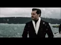 Semicenk - Sen Kaldın "Slowed Reverb"