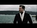 Download Lagu Semicenk - Sen Kaldın \