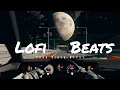 Download Lagu Orca Vibes - Gypsy [Upbeat Lofi/ Study / Chill / Relax]