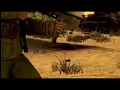 Bullet Fire Meme Template Copyright Free