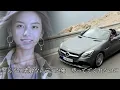 【MV】何も言えなくて…夏/ JAYWALK/夏の終わりに聴きたい🎧MusicVideo/名曲が令和の映像で蘇る