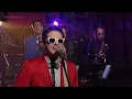 Mayer Hawthorne - The Walk