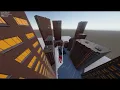 Spiderman Unity Engine - More Improvements PROJECT FOR SALE