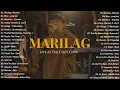 Marilag (Live at The Cozy Cove) - Dionela | 💜 New OPM Songs Playlist 2024💜