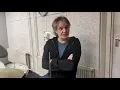 Download Lagu Slagwerk - Hendrik Dullemans