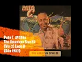 Download Lagu 🔴🎵 Pato C #036a - The American Star 82 - Lado A (Año 1982) 🎵🔴