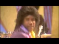 CLIP OFFICIEL - ARMAND VAN HELDEN & A-TRAK PRESENTE DUCK SAUCE - ANYWAY