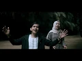 Download Lagu Abik - Eklola Kutang Barendo (ethnic) x hip hop Ft.Putri Azura (Cover)