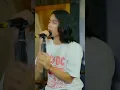 Lagu Maulana Ardiansyah || Rela Kau Tinggalkan Aku 😥😥😥