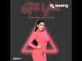 " SIAPA BENAR SIAPA SALAH " GITA YOUBI ~ WESING MUSIC OFFICIAL
