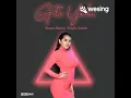 Download Lagu \