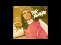 Download Lagu Pasan Mande - Lily Sjarif