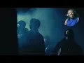 Lil Moshpit - Yooooo (Feat. 키드밀리, sokodomo, Polodared) (Official Video) Reaction (WHERE MY WHAT???)
