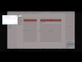 How to create a news app for iPhone using Swift language iPhone