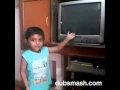 Download Lagu Dubsmash video Dabba hai dabba uncle ka tv dabba