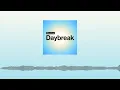 Iran Attacks US Bases Oil Jumps as Fighting Erupts Bloomberg Daybreak US Edition