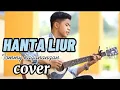 Lagu HANTA LIUR | Tomy kaganangan cover by arifansyah