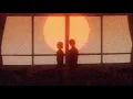 【和訳】XXXTENTACION - SAD!