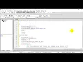 DDA Line Drawing Algorithm Digital Differential Analyzer L7 Computer Graphics Bangla Tutorial