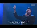 Download Lagu Hati Hamba - Bethany Nginden