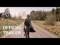 Download Lagu Unge Astrid - Hovedtrailer