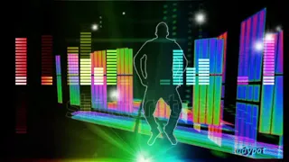 Download BEST TIKTOK VIRAL DISCO BATTLE REMIX NON-STOP DJ JOHNNY 2022 MUSIC MIX MP3