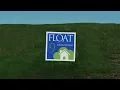 Michigander - Float (Official Audio)