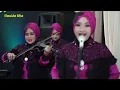 Download Lagu DUNIA DALAM BERITA - NASIDA RIA VOC MAKHI LIVE SESSION EDISI BULAN RAMADHAN 2022 #qasidah #nasidaria