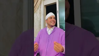 مولاي يا مولاي المنشد مصطفى أكناو 