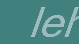 الشيخ الزواوي الله يرحمه 