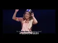 [한글자막] Falsettos - I'm Breaking Down 뮤지컬 팔세토즈 (Stephanie J. Block)