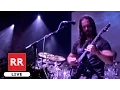 Download Lagu DREAM THEATER - Forsaken (Live)