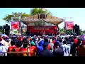 Download Lagu SUCI DALAM DEBU ELSA SAFIRA (WONG PILANG RANTAU KEBAYORAN LAMA)MONATA