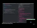 Common Lisp Study Group Metaobject Protocol Protocol Design