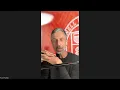 Lecture 20 - Piecewise-Linear Objective Functions via Integer Programming