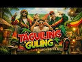 Lagu TAGULING GULING - SILET OPEN UP FT JACSON ZERAN, ECKO SHOW, DIVA AUREL | COVER NEW VERSION