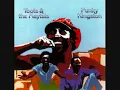 Toots & The Maytals - Pomp & Pride