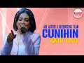 Download Lagu CUNIHIN - ADE ASTRID X GERENGSENG TEAM [KARAOKE VERSION - NO VOCAL]