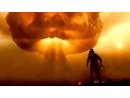 Download Lagu Top 10 Nuclear Bomb Scenes in Movies