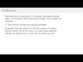 3 1 Lecture 2 1 Tail Recursion 1232