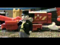 Lagu Tomy Donald \u0026 Douglas and The Deputation