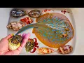 Download Lagu Tangkap ikan pari dan kelomang, siput, keong, ikan buntal, kepiting, ikan nemo, belut, ikan di laut