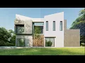 Introduction - 3D Visualization Architecture