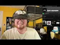 GOT A REASON - KB & nobigdyl. REACTION