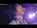 Download Lagu SINGKONG \u0026 KEJU - Cipt.: Arie Wibowo 1999 || Cover by T'KOOS