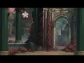 Download Lagu Sleep Token - Gethsemane (Lofi Cover)