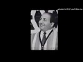 Kal Chaman Tha - M Rafi