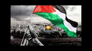 طوفان الأقصى المبارك اغنية حماسية دندنها