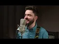 Does Anybody Really Know What Time It Is? – Chicago (Leonid & Friends cover)