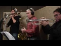 Download Lagu Does Anybody Really Know What Time It Is? – Chicago (Leonid \u0026 Friends cover)